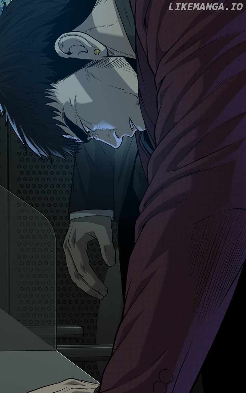 Son's Retribution Chapter 51 240